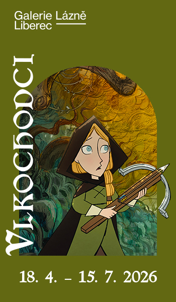 Reklamní banner 342