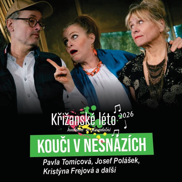 Reklamní banner 418