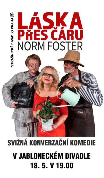 Reklamní banner 396