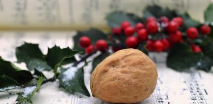 J. J. Ryba: Česká mše vánoční tradičně v MUZA