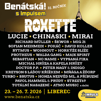 Reklamní banner 384