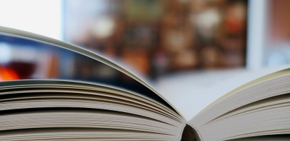 Literární pozdravy v MUZA