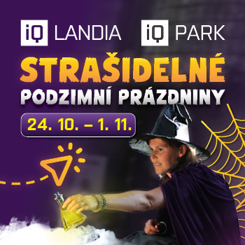 Reklamní banner 529
