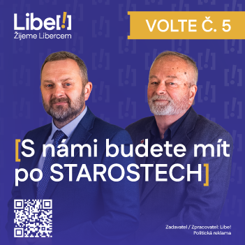 Reklamní banner 510