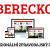 Profilovka