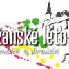 Profilovka