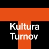 Profilovka