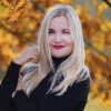 Profilovka