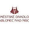 Profilovka