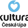 Profilovka