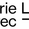 Profilovka