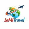 LeMi Travel