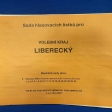 Náhled článku: Lidé v České Lípě dostali špatné volební lístky. Chyba je na straně České pošty