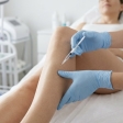 Náhled článku: Nemocnice v Jilemnici a Semilech slaví úspěch. V léčbě svalové ztuhlosti nabízí širší péči než vyhlášené kliniky v cizině