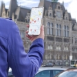 Náhled článku: Konec hledání drobných po kapsách. V Liberci zaplatíte parkovné mobilem přes ParkDots