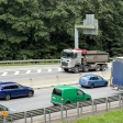 Náhled článku: Silnice I/35 mezi Jeřmanicemi a Hodkovicemi. Proč je úsek s 90 km/h stále rizikový?