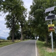 Náhled článku: Rekordman jel v Jeřmanicích přes 100km/h. Skutečné nebezpečí ale leží jinde, ukázala analýza