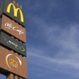 Náhled článku: Stavba McDonald’s v České Lípě uzavře od pondělí část Bardějovské ulice. Na řidiče čekají dopravní omezení.