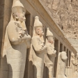 Náhled článku: LUXOR: Největší muzeum pod širým nebem, které vás vtáhne do srdce starověkého Egypta
