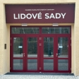 Náhled článku: Liberecká zoo hledá novou tvář pro „Liďáky“. Vítěz získá 100 tisíc korun