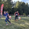 Náhled článku: Tragický konec sportovního svátku. V Lukášově u Jablonce zemřel účastník štafetového závodu