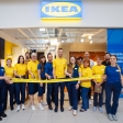 Náhled článku: IKEA otevřela v Liberci první plánovací studio v severních Čechách. Lidé už nemusí jezdit do Prahy