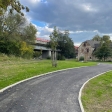 Náhled článku: Ve Svijanech otevřeli nový úsek cyklostezky Greenway Jizera. Liberecký kraj přispěl 1,5 milionu korun