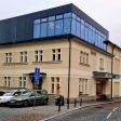 Náhled článku: Cena Karla Hubáčka míří do Turnova. Stavbou roku Libereckého kraje se stalo Muzeum veteránů