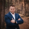 Náhled článku: Zocelila mě práce i kritika. Po osmi letech v čele města plánuje starosta Ralska změnu