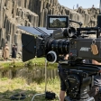 Náhled článku: Panská skála se dočasně promění ve filmový plac, návštěvníky čekají omezení