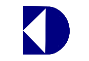 Partner