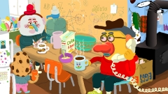 Thumbnail 1