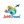 Autor: LeMi Travel