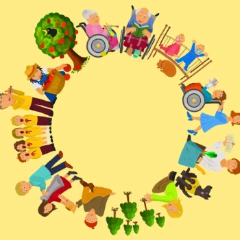 Týdny pro neziskový sektor