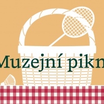 Muzejní piknik tentokrát u Hubáčka