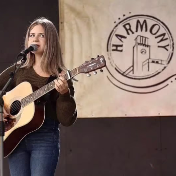 Harmony Fest