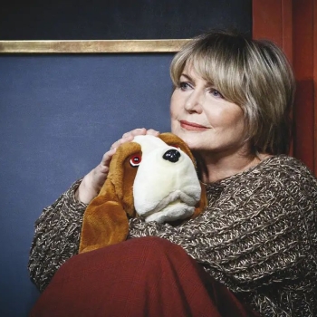 Můj báječný rozvod