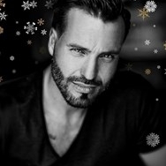 Václav Noid Bárta – Vánoční koncert