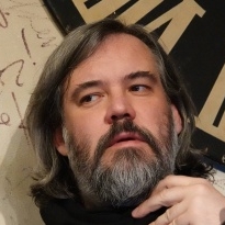 Přednáška Michala Bystrova: George Voskovec & John Werich – Americká cesta