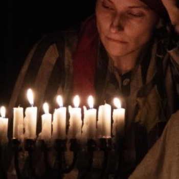 KLÁRA 3847 ANEB PŘÍLIŠ MNOHO HVĚZD