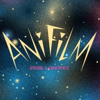 Ozvěny Anifilmu 2025: O obří řepě a jiných hrdinstvích