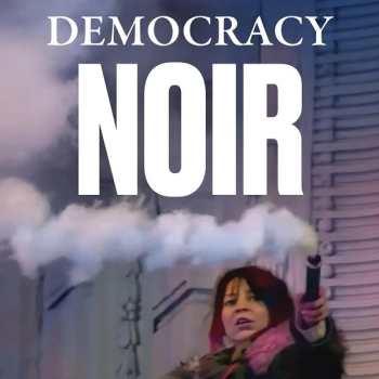 Demokracie Noir