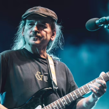 Vlasta Redl: Galakoncert