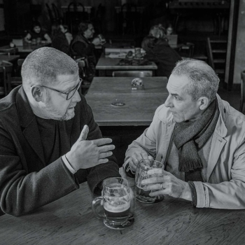 Dobrovský & Šídlo