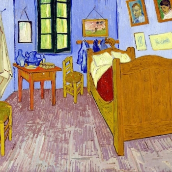 Skandály malířů 19. století