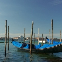 Dokument: Benátky, město které se potápí