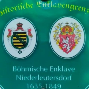 Lužicí po stopách loupežníka Karáska