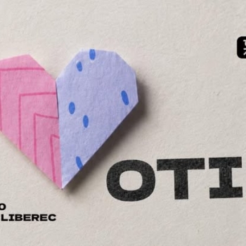 PechaKucha Night Liberec vol.22 - Otisk