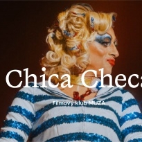 Filmový klub MUZA: Chica Checa