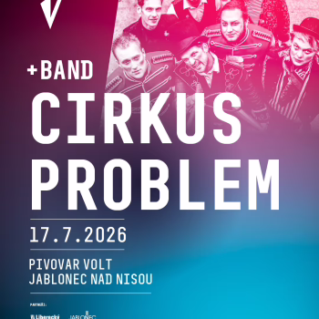 Circus Problém, DOOWHENBLADE